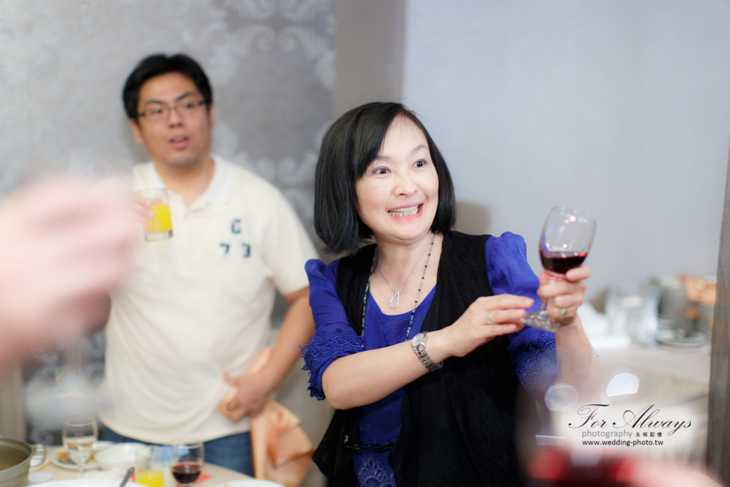 彥儒心怡 文定迎娶喜宴 京華城 雅悅會館  婚攝大J 永恆記憶 婚禮攝影 台北婚攝 #婚攝 #婚禮攝影 #台北婚攝 #婚禮拍立得 #婚攝拍立得 #即拍即印 #婚禮紀錄 #婚攝價格 #婚攝推薦 #拍立得 #婚攝價格 #婚攝推薦